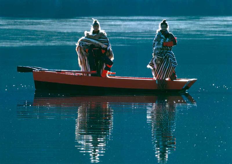 galleries/2013/09/03/hans-feurer-s-iconic-photographs/Hans_Feurer-82_bte0gf