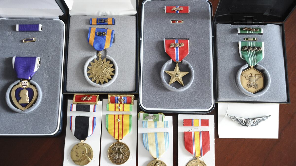 articles/2012/06/29/in-case-of-lies-and-free-speech-supreme-court-skirts-law-of-online-dating/stolen-valor-act-slater_xdl4w1