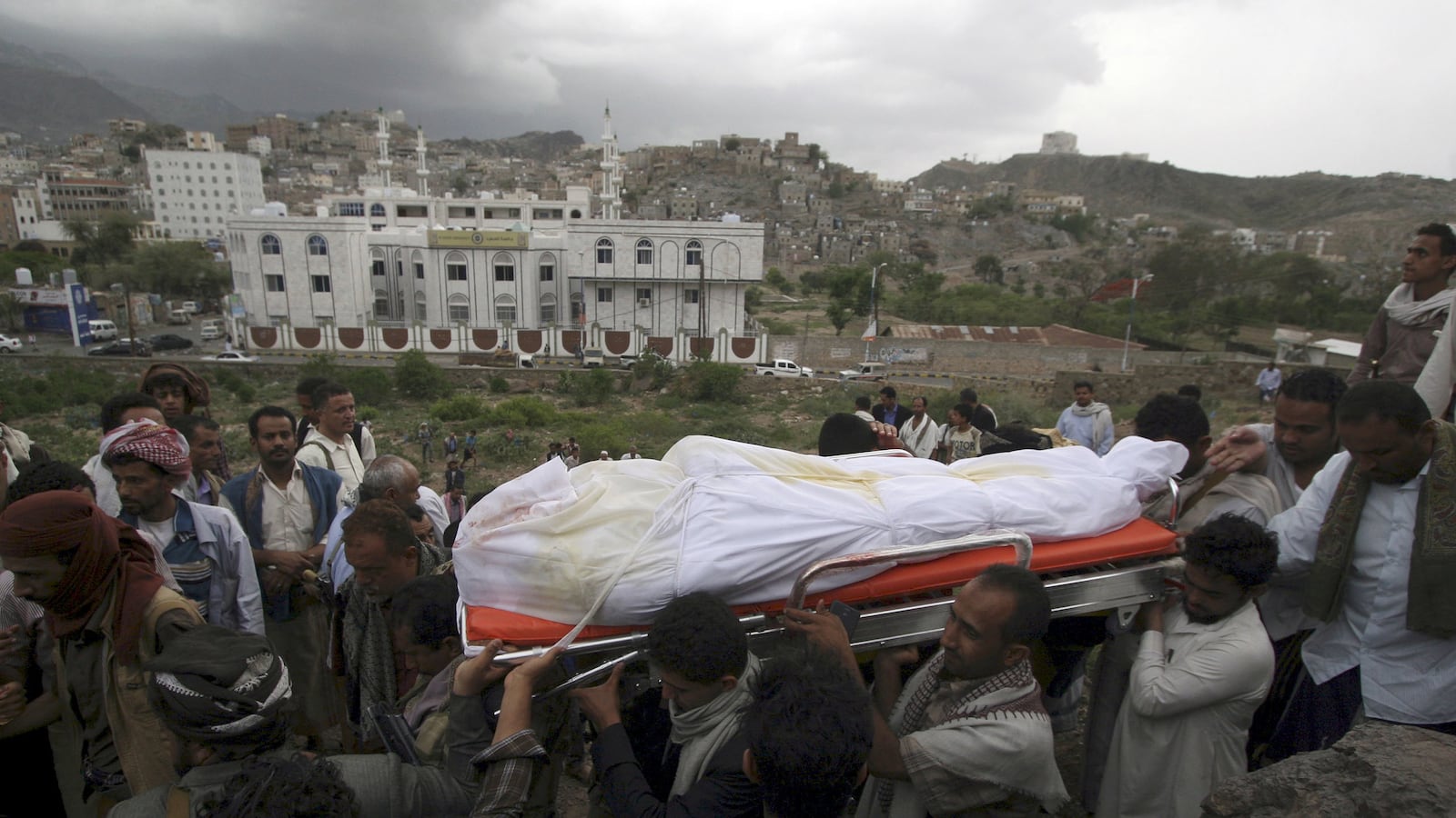 articles/2016/06/21/obama-will-finally-own-up-to-drone-war-dead/160620-harris-civilian-casualties-tease_eemvtc