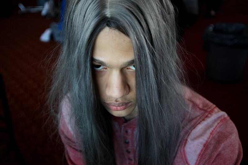 galleries/2014/02/10/backstage-at-hood-by-air-new-york-fashion-week-2014-photos/gal-hoodbyair-13_eurstk