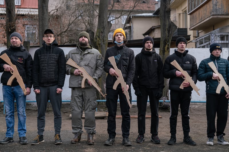 GettyImages-1238836171_s4thpw