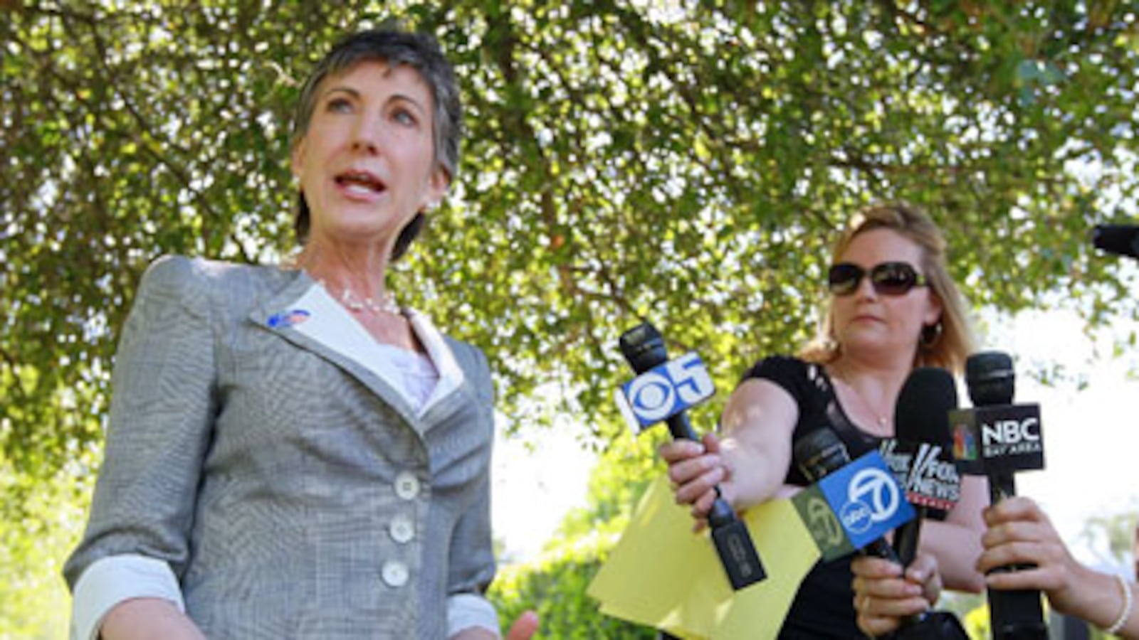 articles/2010/09/08/carly-fiorina-jets-to-israel-during-campaign/jacofiorina-israel_125372_u9cwe2