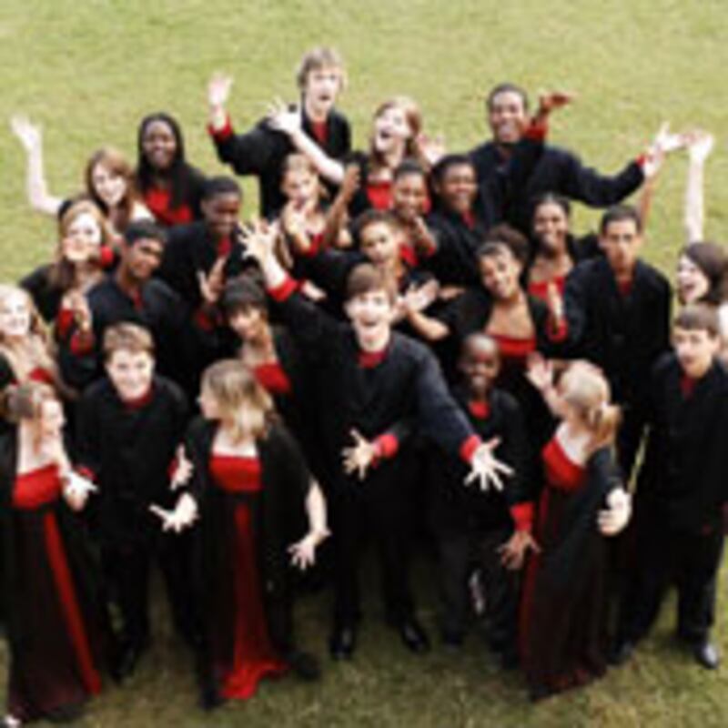 articles/2010/07/08/the-kids-are-all-right-the-choir-liz-phair-and-more-culture-picks/the-choir_veibit