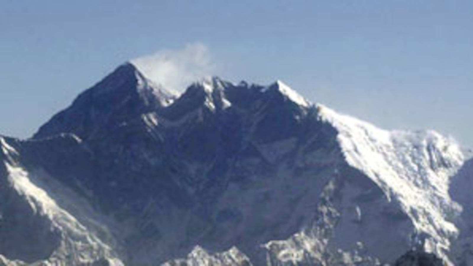 cheats/2010/03/25/send-your-kid-to-everest/everest_jncqfj