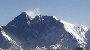 cheats/2010/03/25/send-your-kid-to-everest/everest_jncqfj