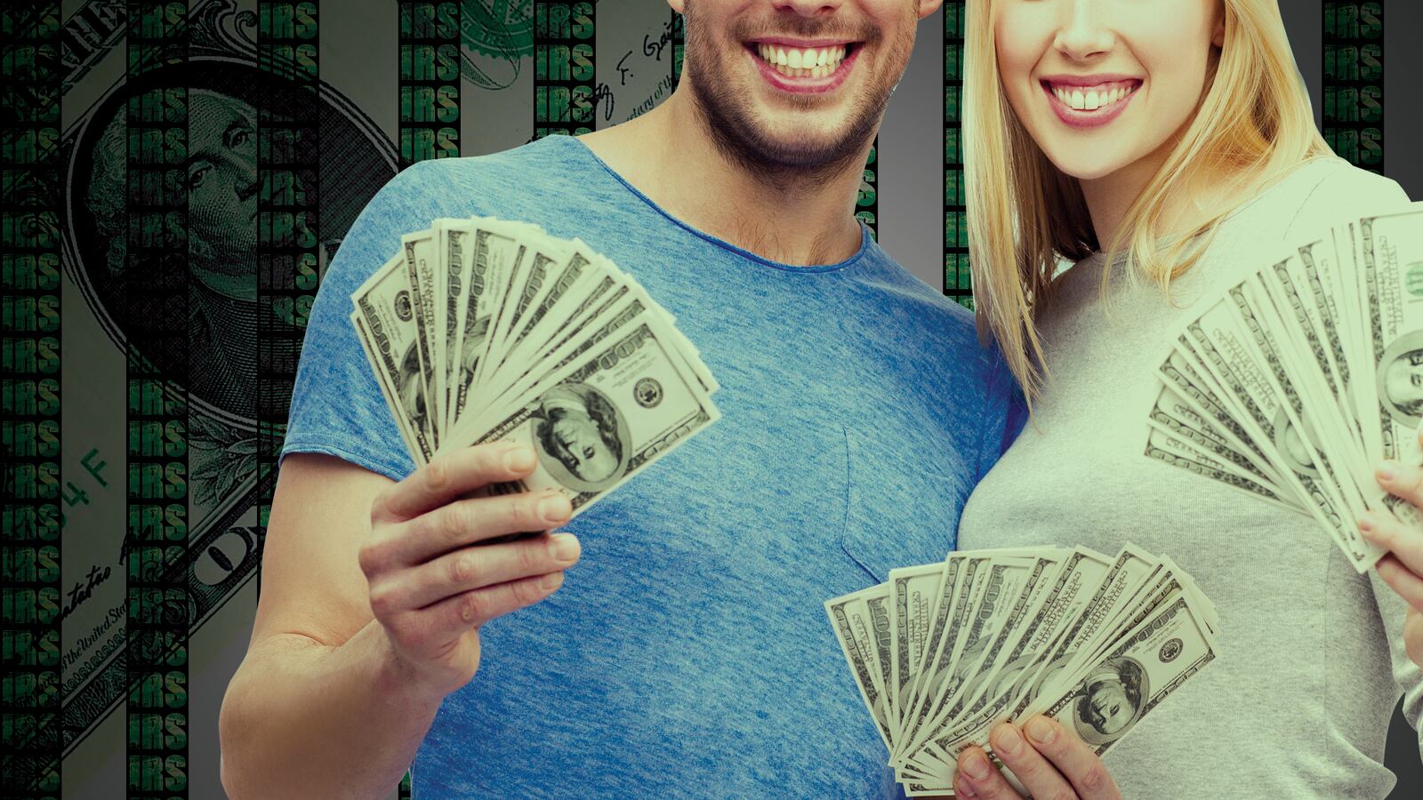 articles/2015/04/15/stealing-veterans-ids-to-cheat-on-taxes/150414-daly-tax-couple-tease_lw2asv