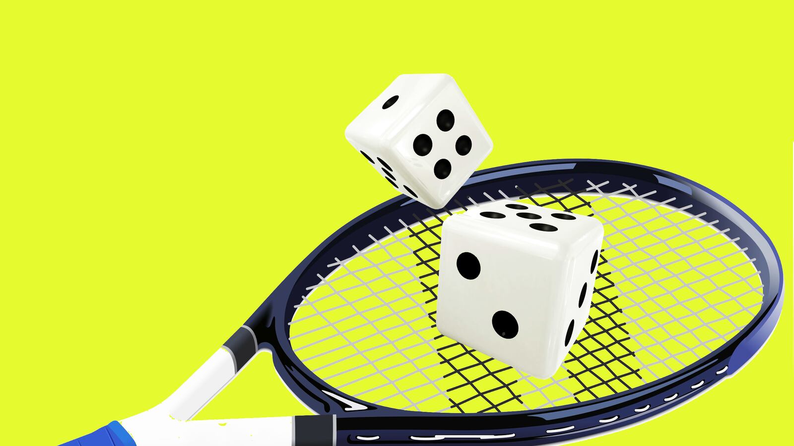 articles/2016/01/30/tennis-has-always-been-corrupt/160129-mershaw-tennis-tease_qjfsvb