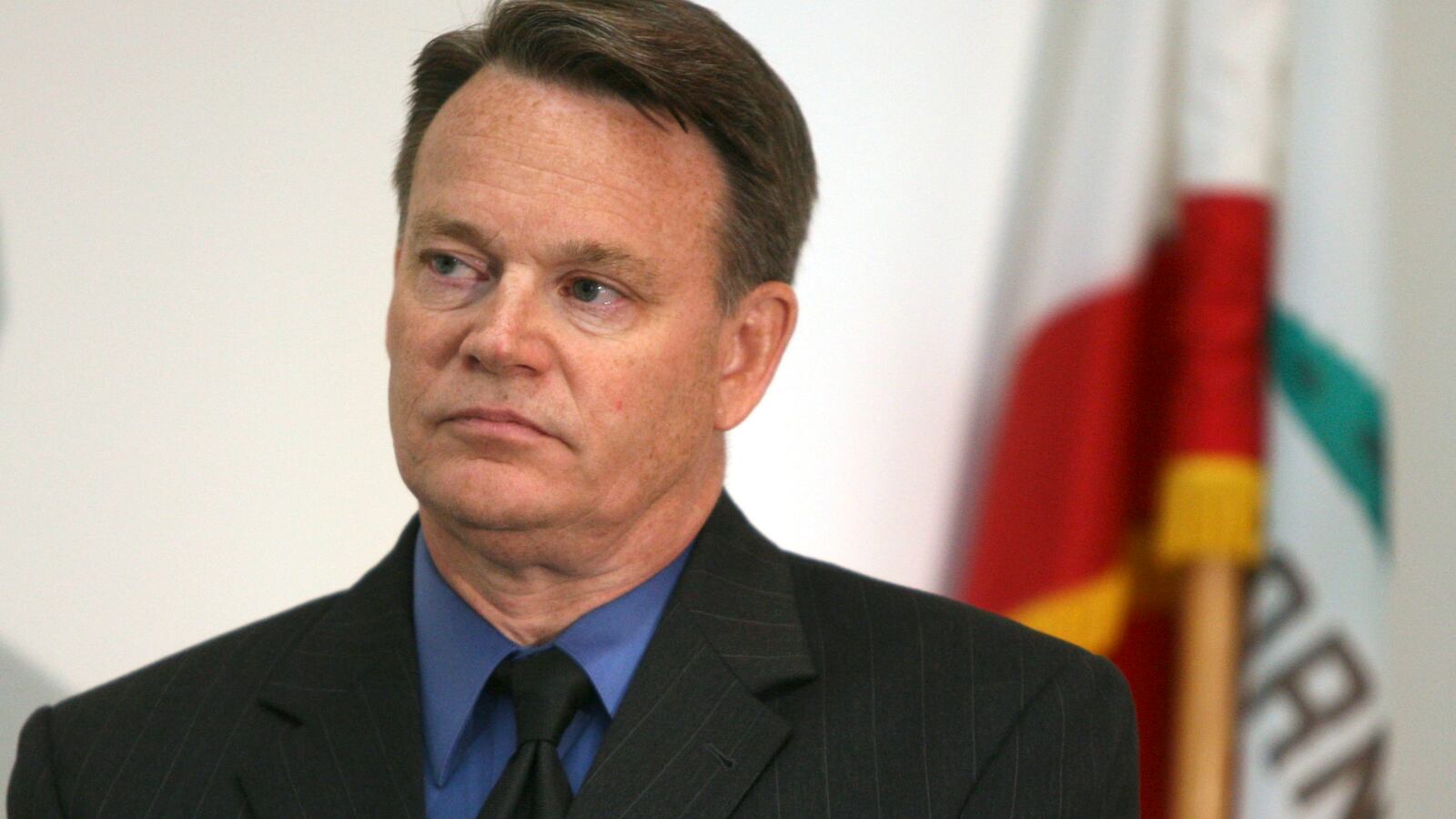 170615-Rosen-Mark-Peterson--tease_fynzjl