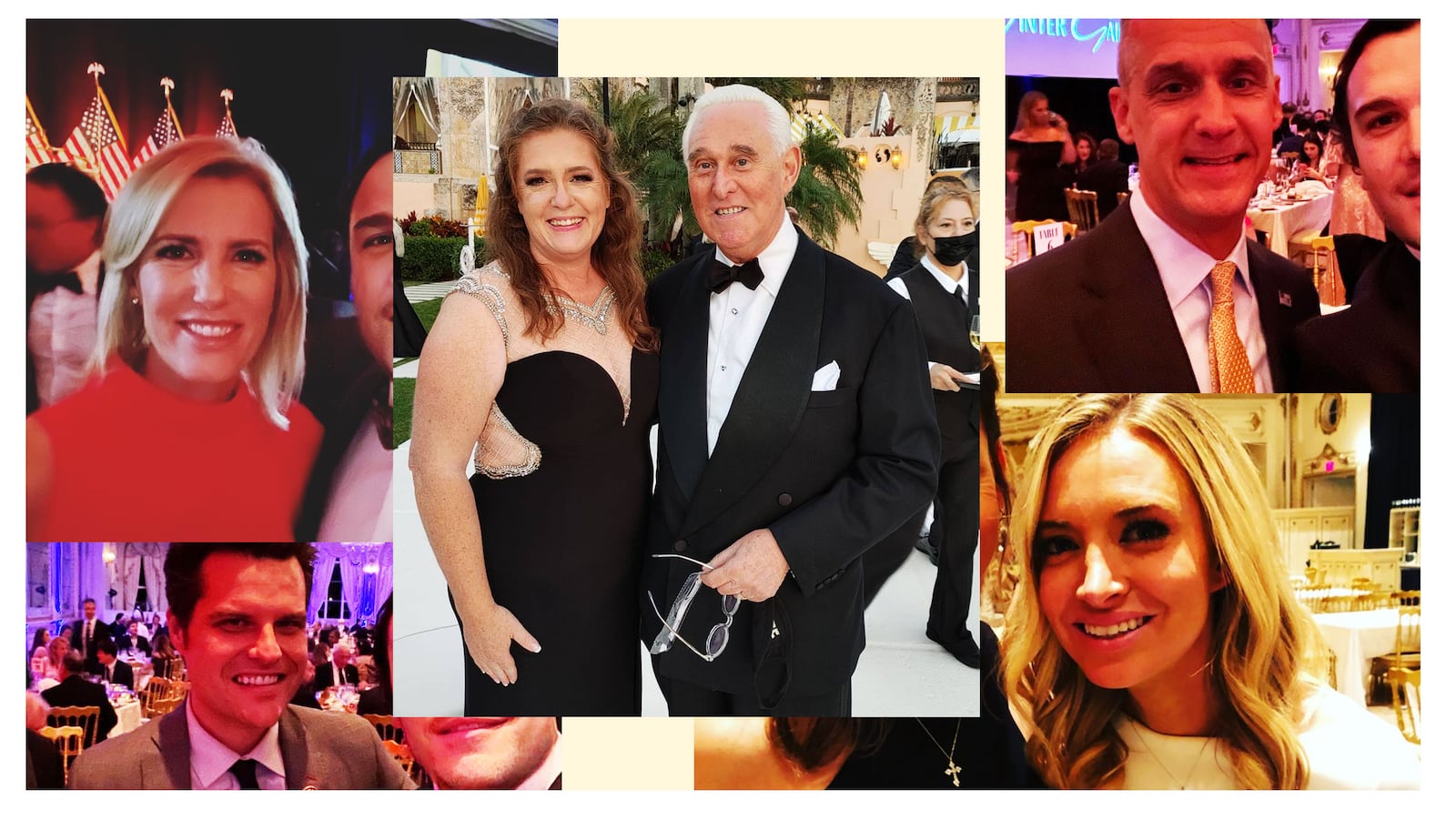 201221-instagram-party-tease_jbshjd