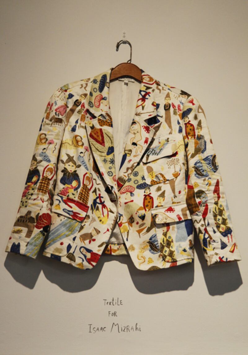 galleries/2011/05/10/maira-kalman-at-the-jewish-museum/maira-kalman-jewish-museum-10_l8zeft