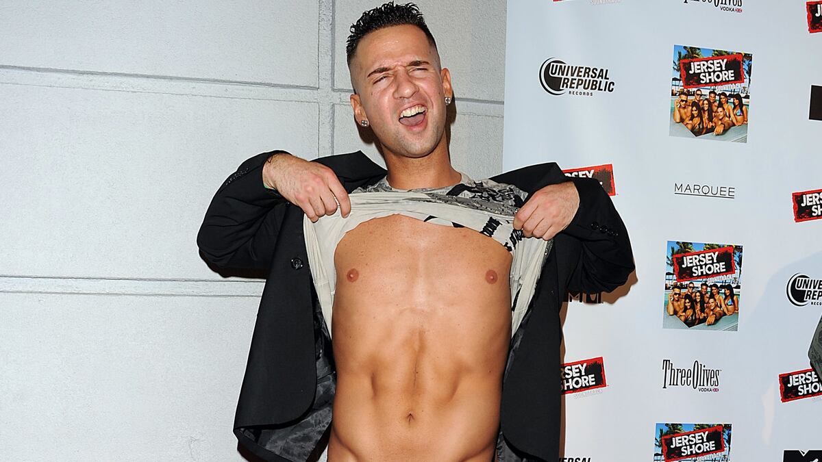 cheats/2012/03/26/situation-can-t-bare-abs-in-rehab/mike-the-situation-abs-rehab-cheat_mj8ec9