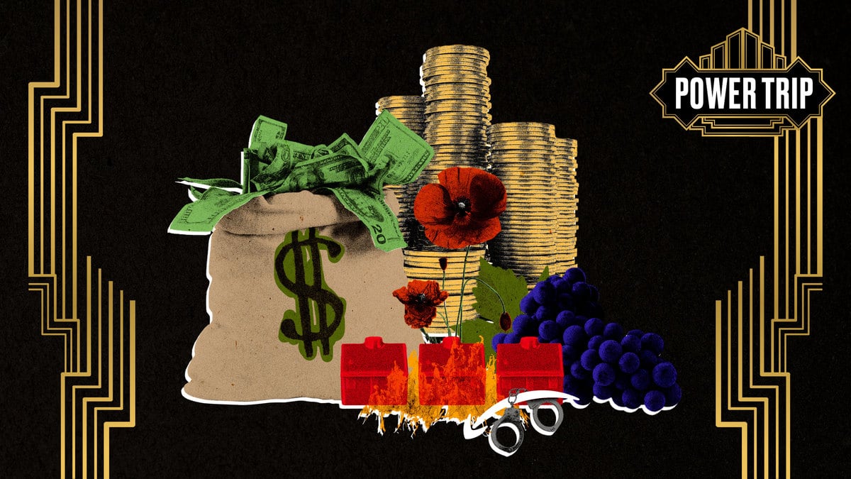 220115-bill-gallaher-hero_li0xsr