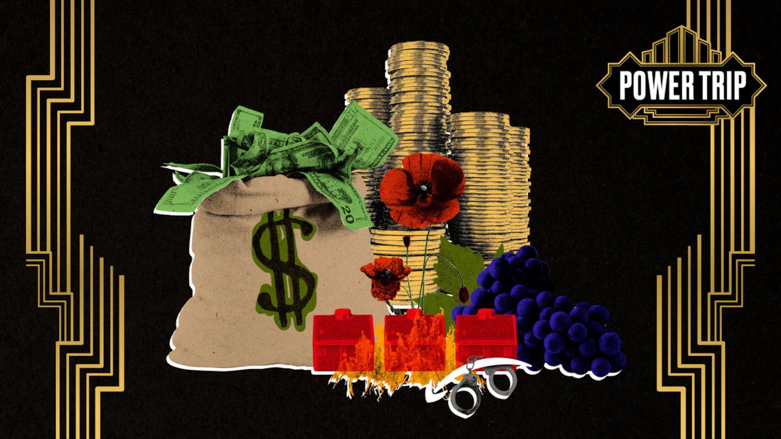 220115-bill-gallaher-hero_li0xsr