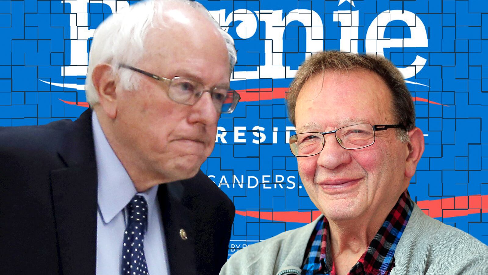 articles/2016/02/19/bernie-sanders-s-brother-he-backs-class-warfare-bill-clinton-was-worse-than-bush/160218-hines-sanders-tease_dg9dsc