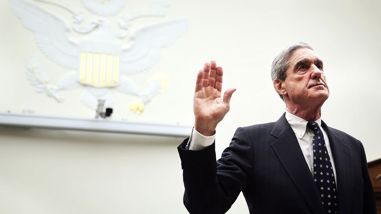 190714-shugerman-mueller-tease_k9xbkr