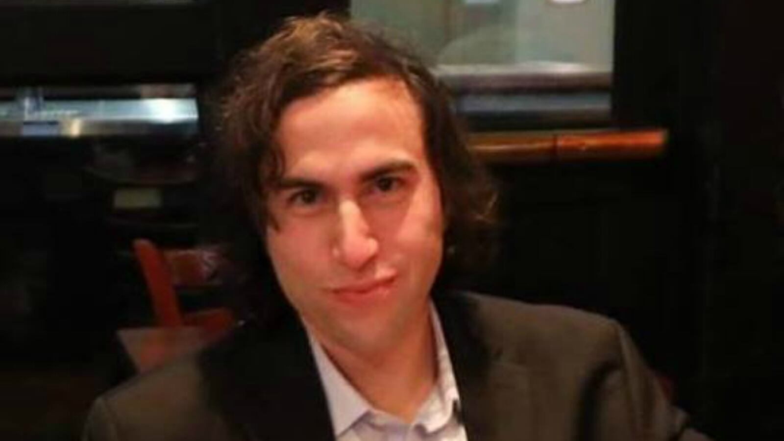 180501-biohacker-ceo-dead-spa-cheat_v4slps