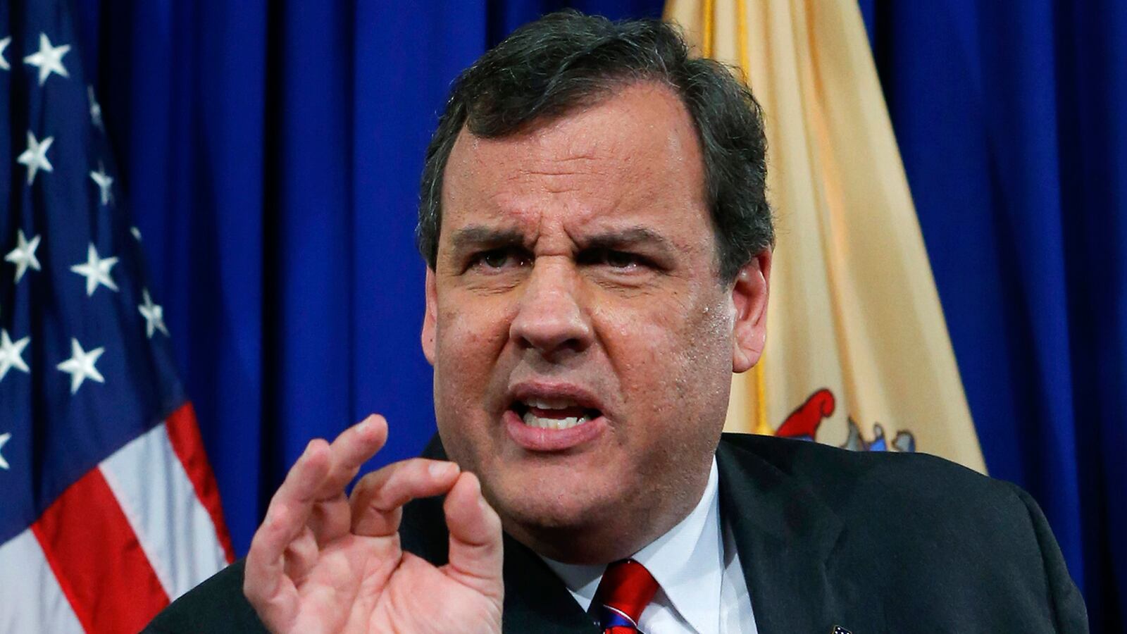 articles/2014/04/17/now-chris-christie-s-pushing-prison-reform-too/140417-nuzzi-christie-tease_nqvdgj