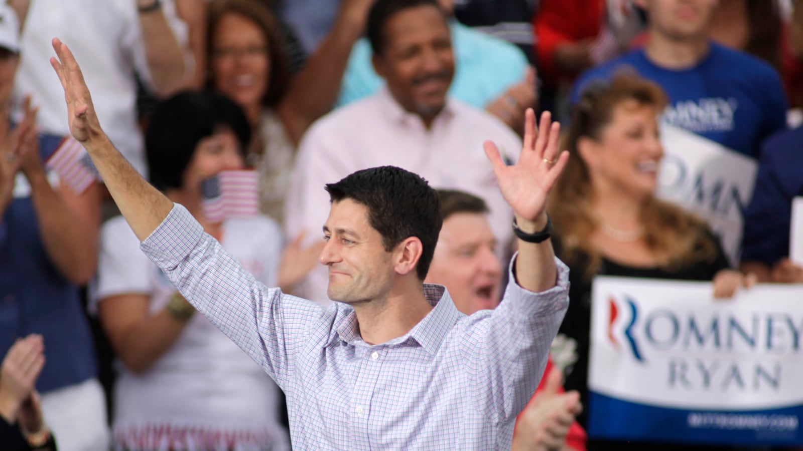 cheats/2012/08/14/ryan-helps-romney-raise-7-4m/ryan-time-bomb-kurtz_gixv5k