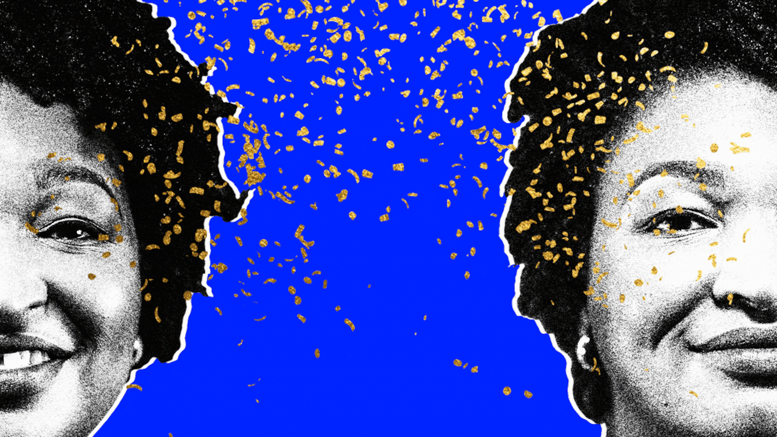 TRELLO-ONLY_1_gwtde7