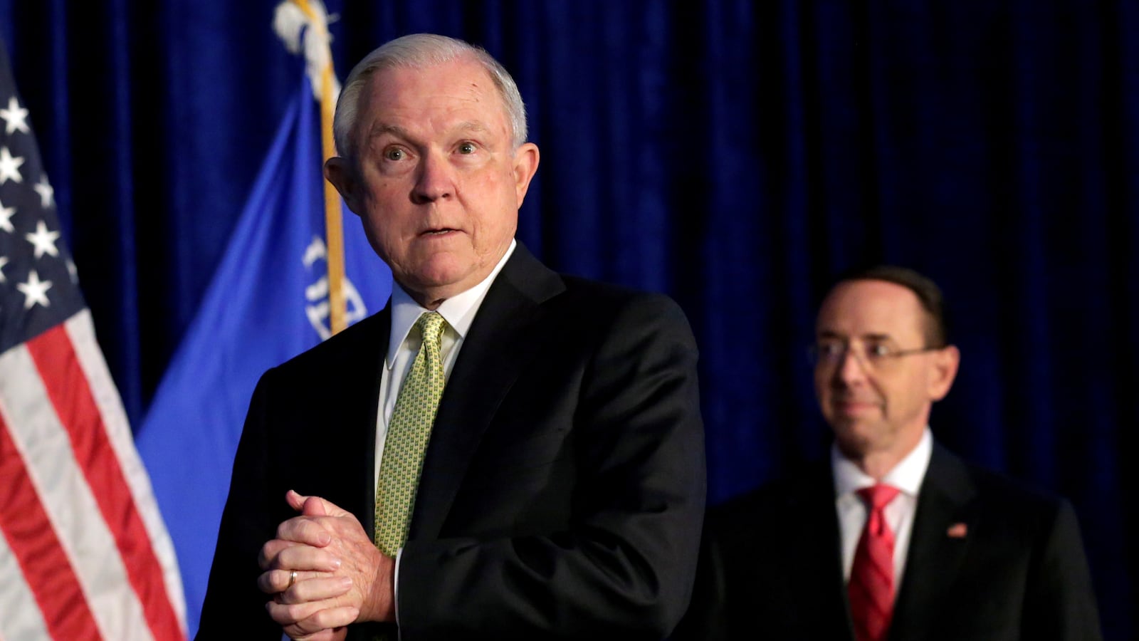 181108-sessions-final-act-police-cheat_bb1vfz