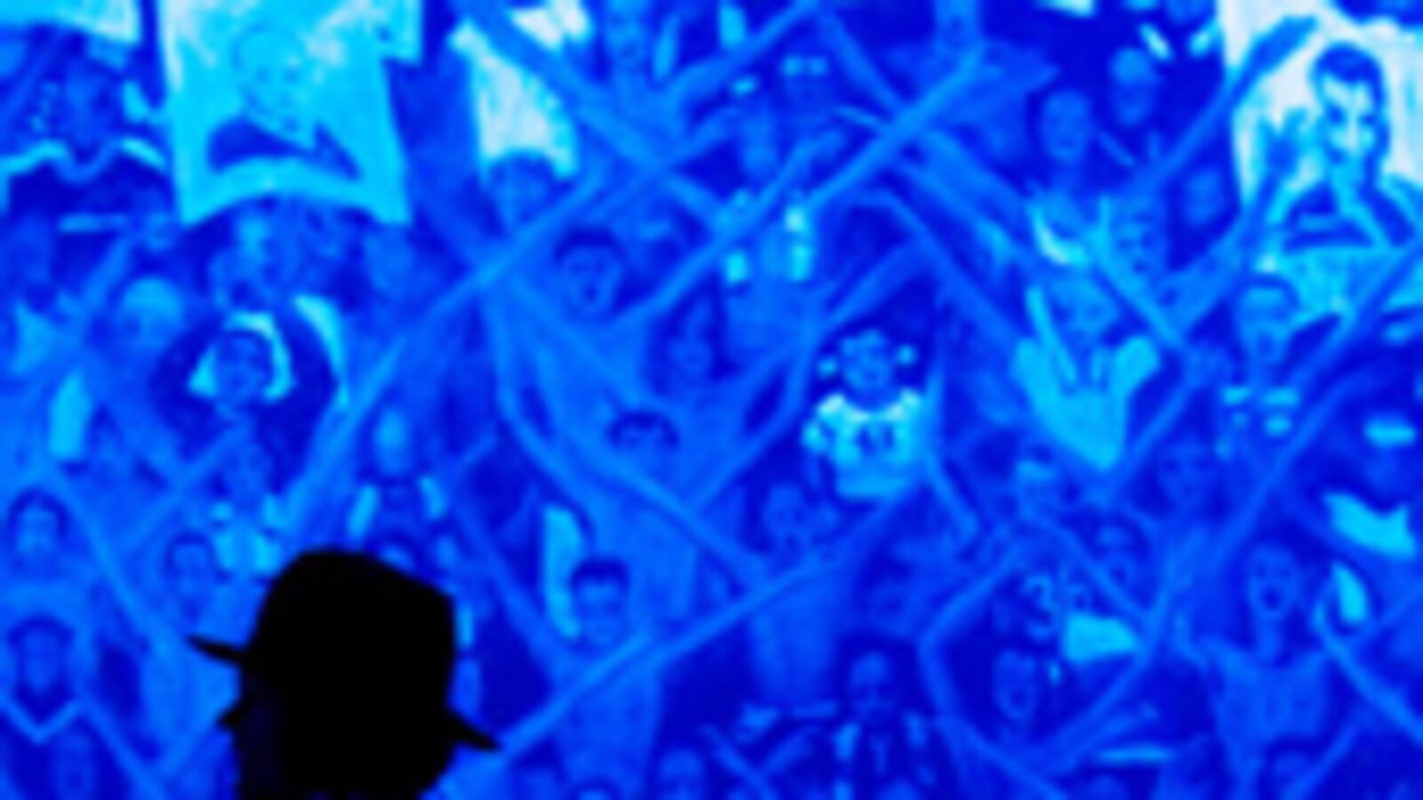 articles/2009/06/08/my-biennale-favorites/haden-guest-art_31004_ur2euz