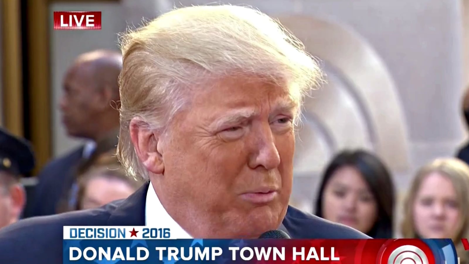 cheats/2016/04/21/trump-tubman-20-a-pc-move-put-her-on-2-bill/160421-trump-tubman-cheat_mpt3no