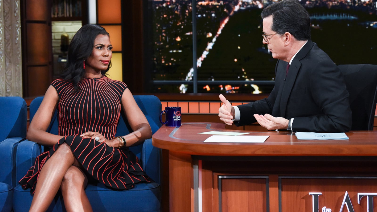 180228-Wilstein-Omarosa-colbert-hero_vbxule