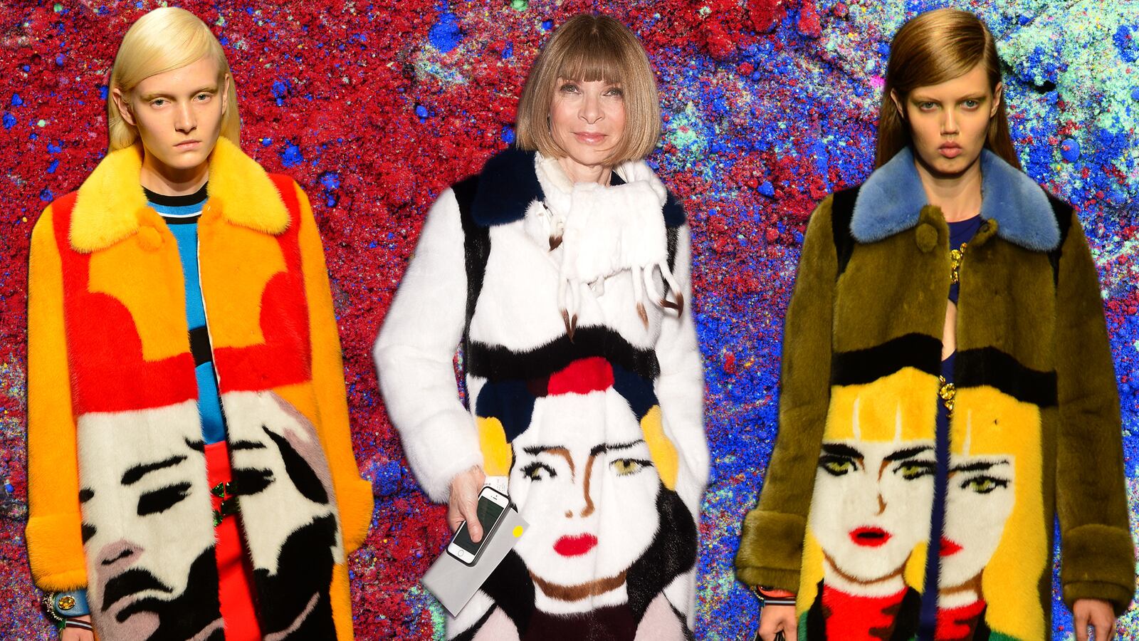 articles/2014/02/10/from-prada-mural-coats-to-dover-street-fashion-s-art-moment/140209-holt-fashion-art-tease_zvd5at