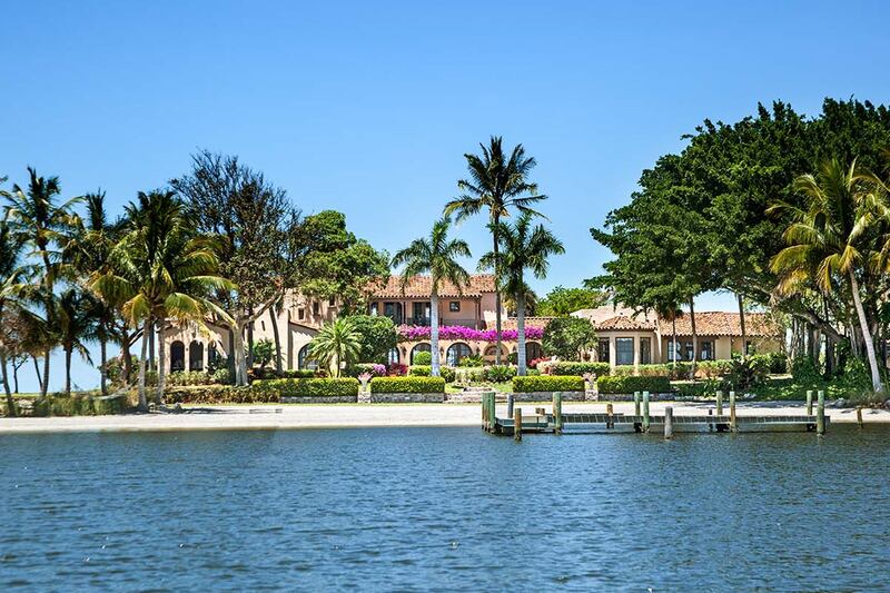 galleries/2014/09/27/omg-i-want-this-house-little-bokeelia-island-photos/140925-Bokeelia-13_zwnyy4