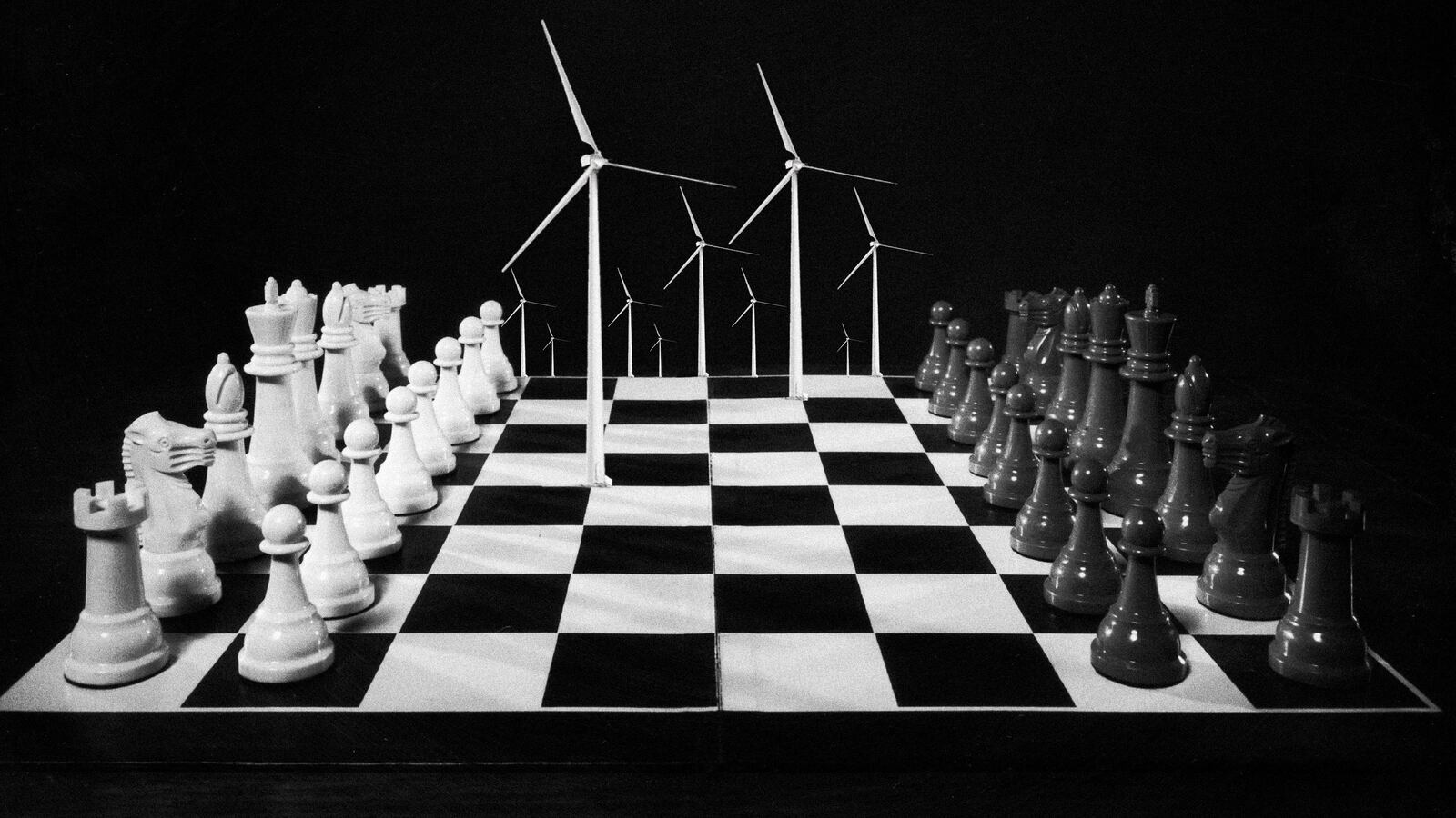 230130-chess-express-tease_zcguv7