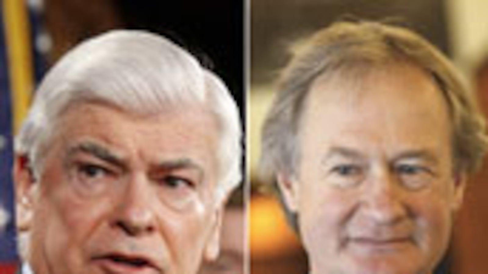 articles/2010/01/09/our-gutless-turn-tail-politics/siegel-switching_74172_znzkjr