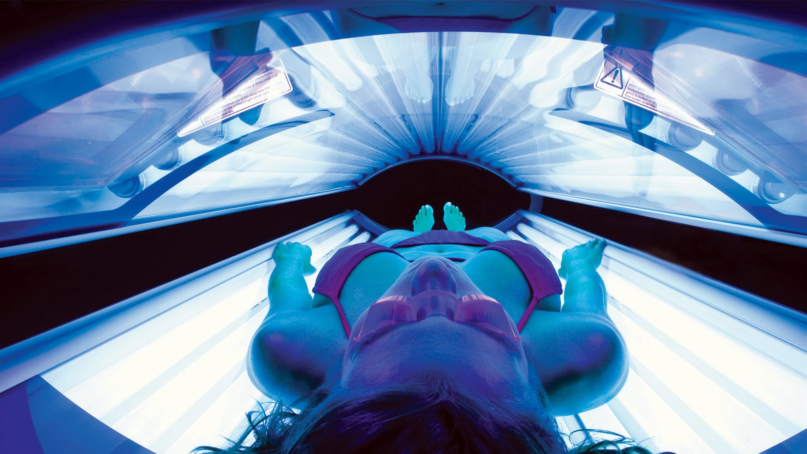 articles/2013/08/07/conservatives-have-no-idea-what-racist-means/130806-tanning-bed-tax-bouie-tease_x17ivh