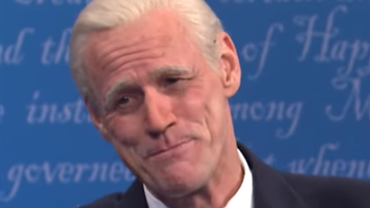 B7K7ZEZFMRCONDNRVVVJHXYWEY_umyvps