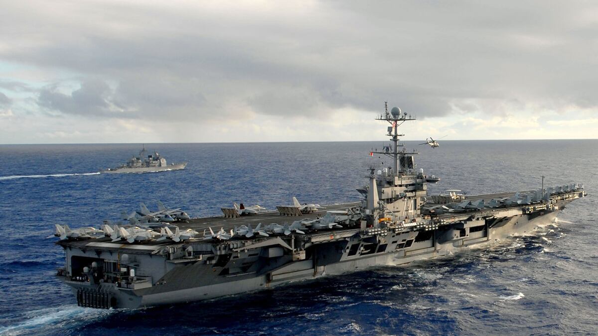 cheats/2012/01/03/iran-warns-u-s-carrier-to-stay-away/iran-warns-united-states-carrier-stennis-cheat_mekxql