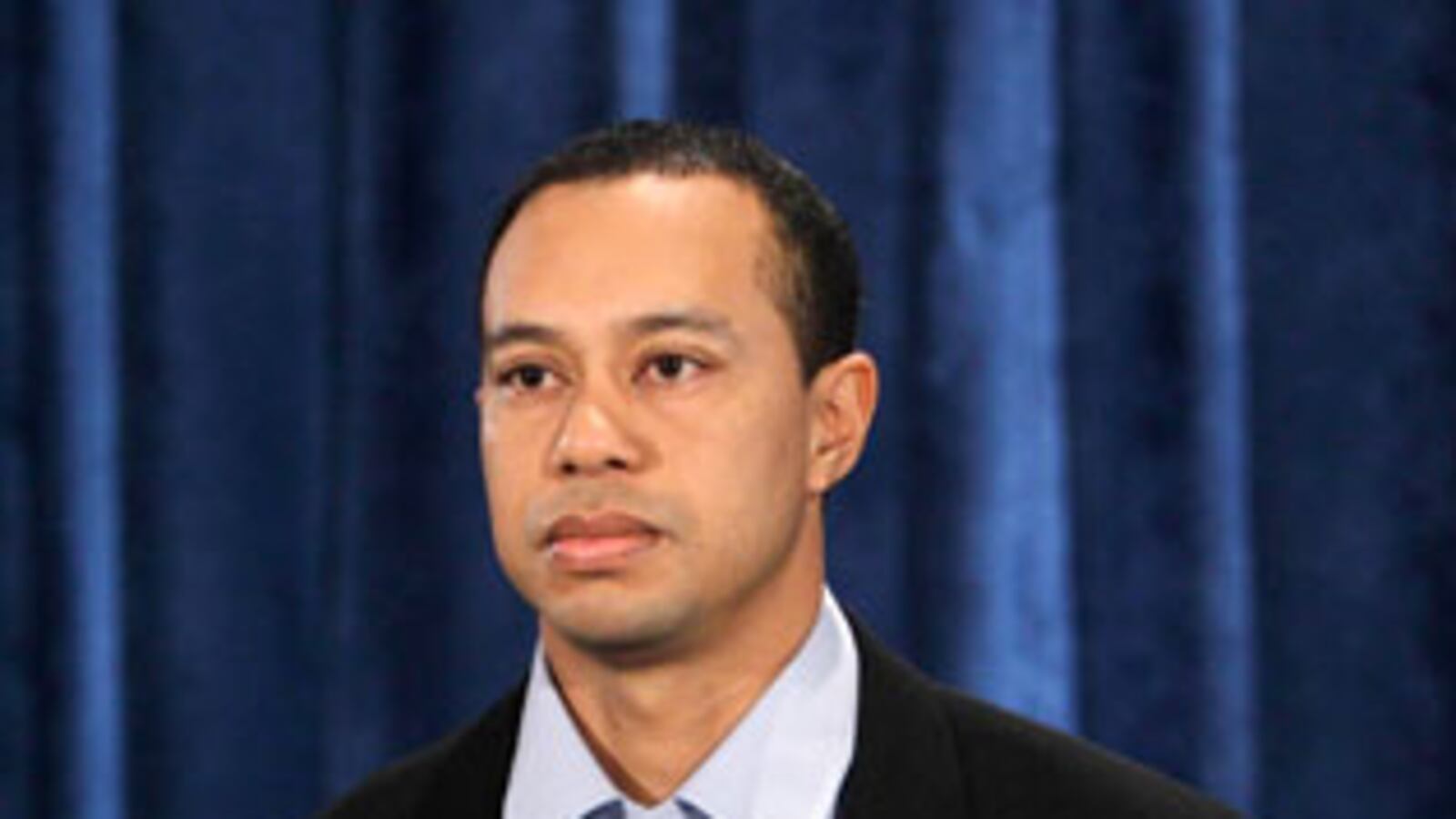 galleries/2010/02/20/a-list-buddhists/celeb-buddhists---tiger-woods_x89aio