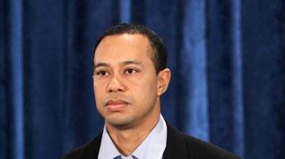 galleries/2010/02/20/a-list-buddhists/celeb-buddhists---tiger-woods_x89aio