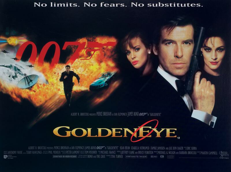 galleries/2015/10/24/50-years-of-james-bond-posters/151023-lendof-james-bond-06_kgysjq