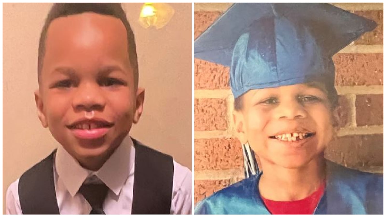 Blank_3000_x_1688_rmja8k