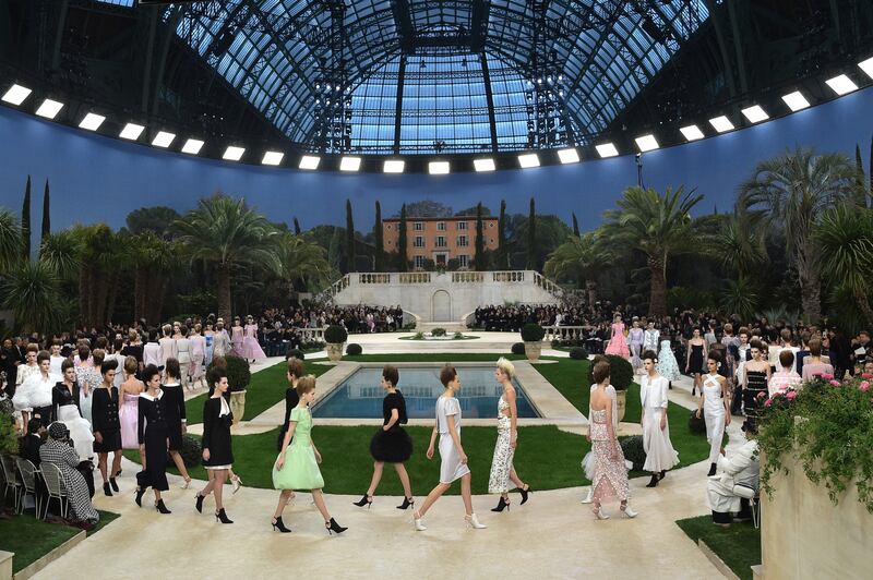 190219-demopolous-karl-lagerfeld-remembering-embed-spring-2019_bari5c