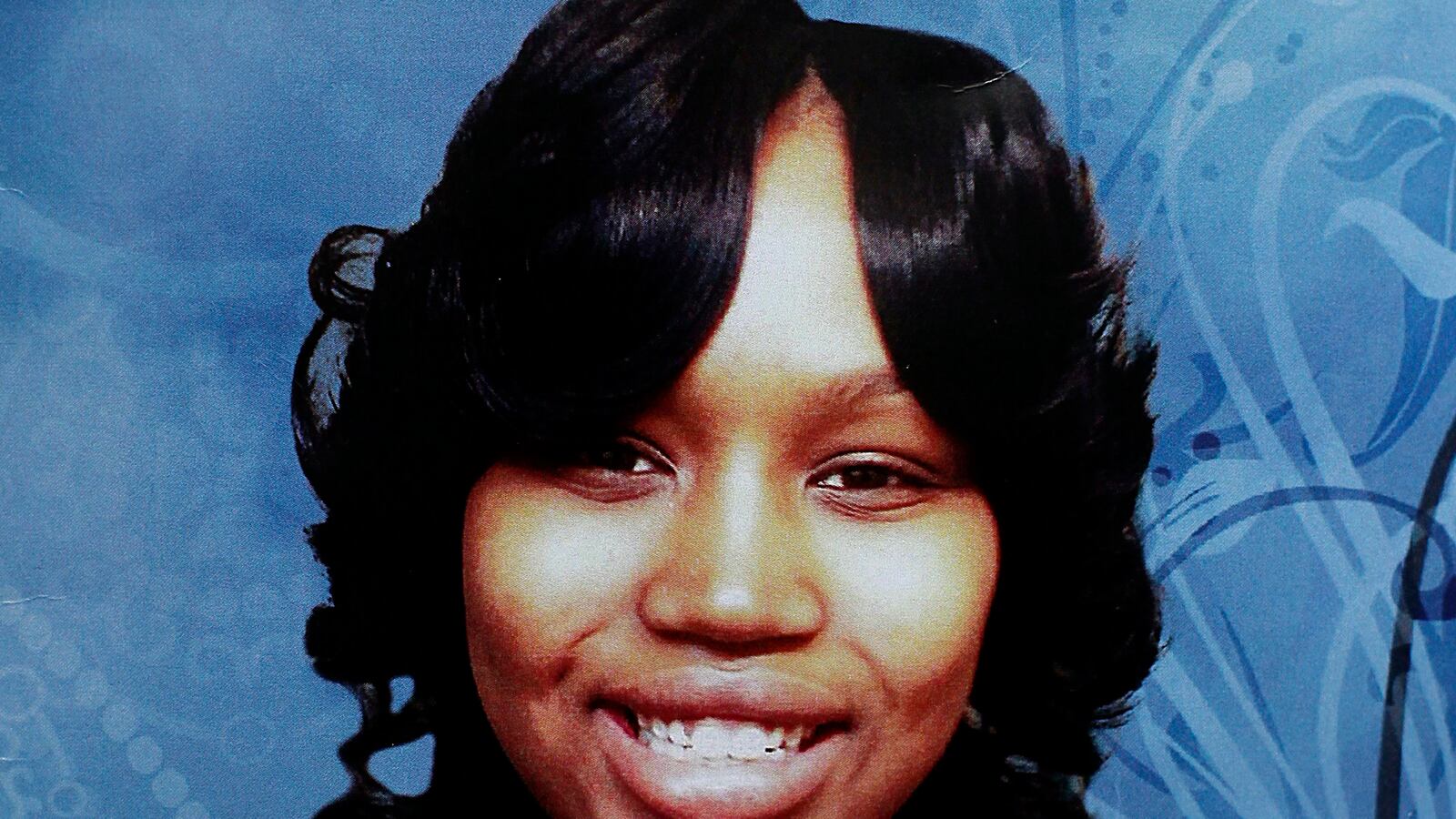 cheats/2013/11/12/renisha-mcbride-shot-in-face/131112-renisha-mcbride-cheat_rnysuc