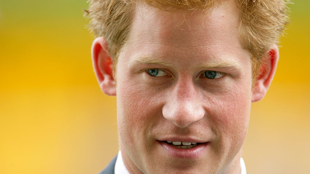 articles/2011/11/07/prince-harry-warned-off-fornicating-by-arizona-mayor/prince-harry-warned-sykes_oiav3v
