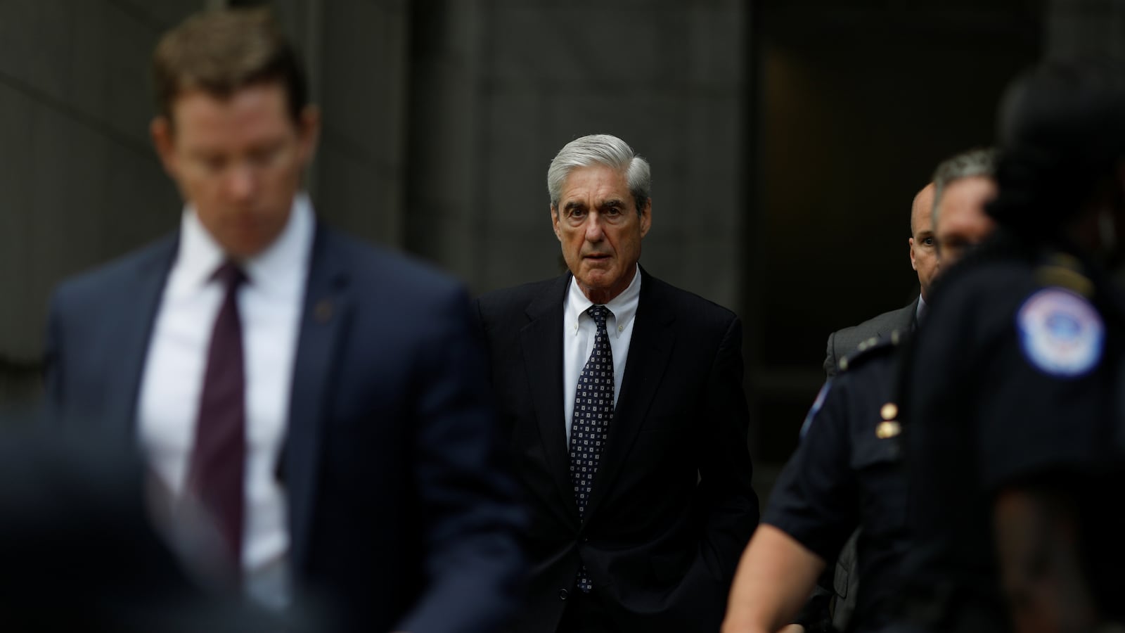 2019-07-24T200251Z_222697981_RC11567E6920_RTRMADP_3_USA-TRUMP-MUELLER_gbohvg