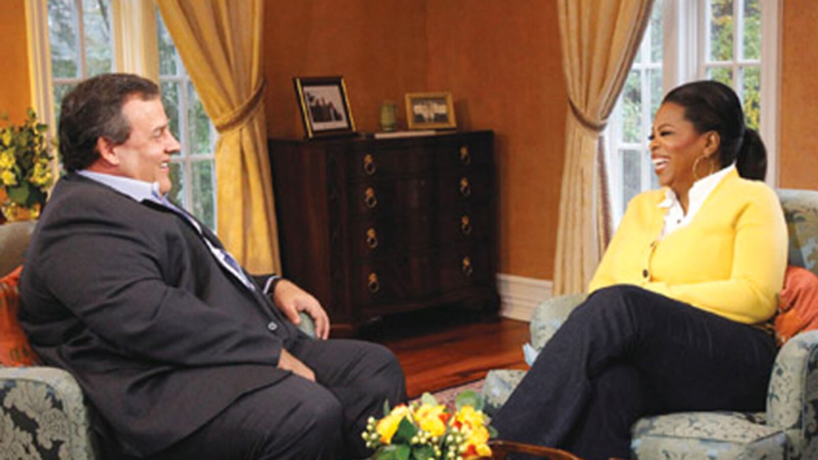 cheats/2012/01/13/christie-praises-obama-in-oprah-interview/chris-christie-oprah-interview-cheat_rdspbo