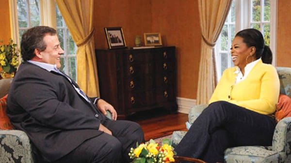cheats/2012/01/13/christie-praises-obama-in-oprah-interview/chris-christie-oprah-interview-cheat_rdspbo