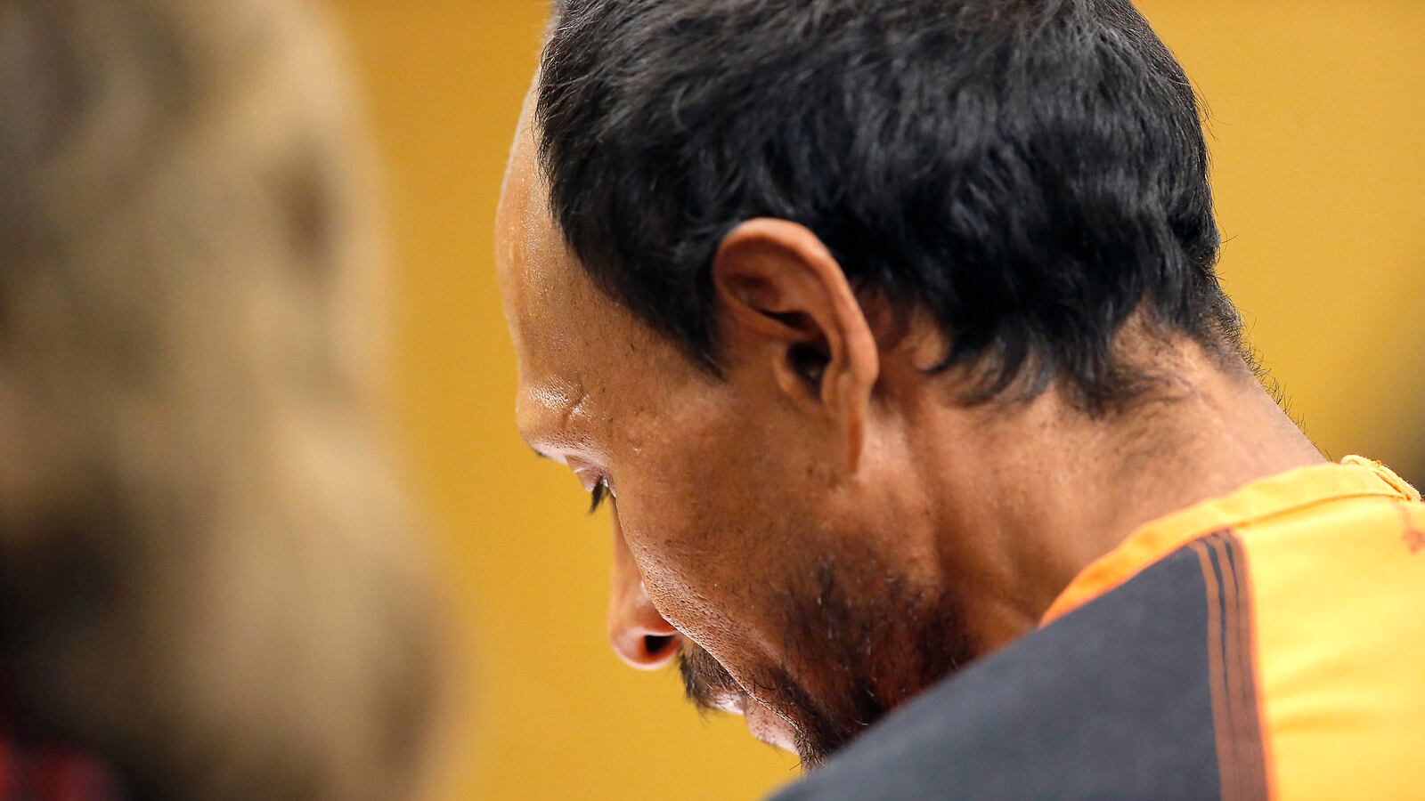 articles/2015/07/10/the-murder-shaking-san-francisco-s-liberal-soul/150709-daly-san-fran-shooting-tease_uedhcv