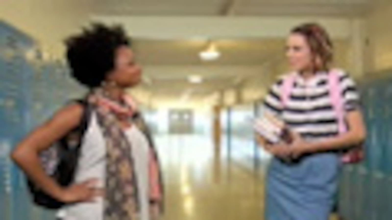 videos/2009/06/18/fashion-beast-alexa-chung/fashion-beastalexa-chung_32710_ikw6ep