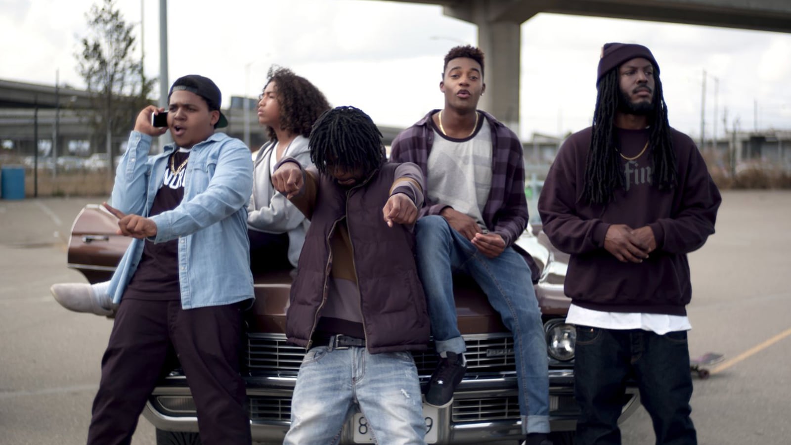 articles/2016/09/04/the-grim-beauty-of-kicks-a-hip-hop-coming-of-age-film-exploring-masculinity-and-violence/160902-_Yamato-the-movie-Kicks-tease_ipio8x