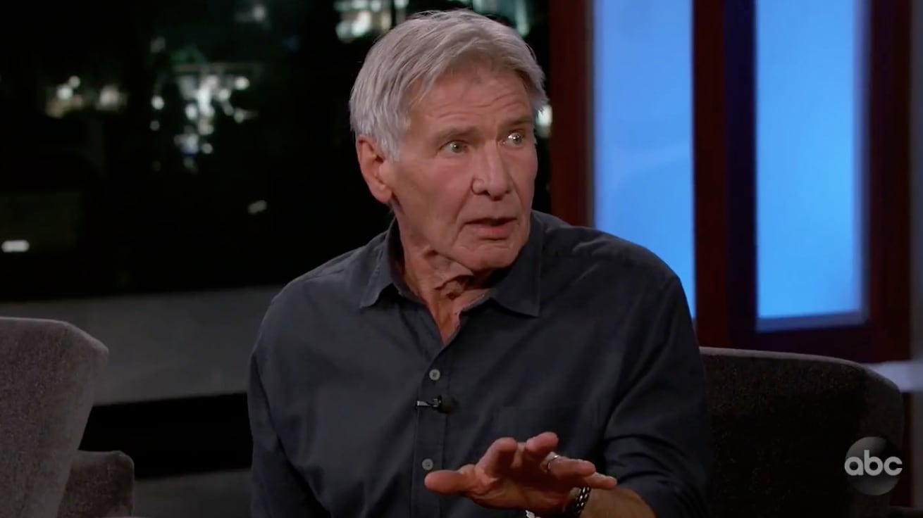 Screen_Shot_2020-02-11_at_12.24.33_AM_tkztmr