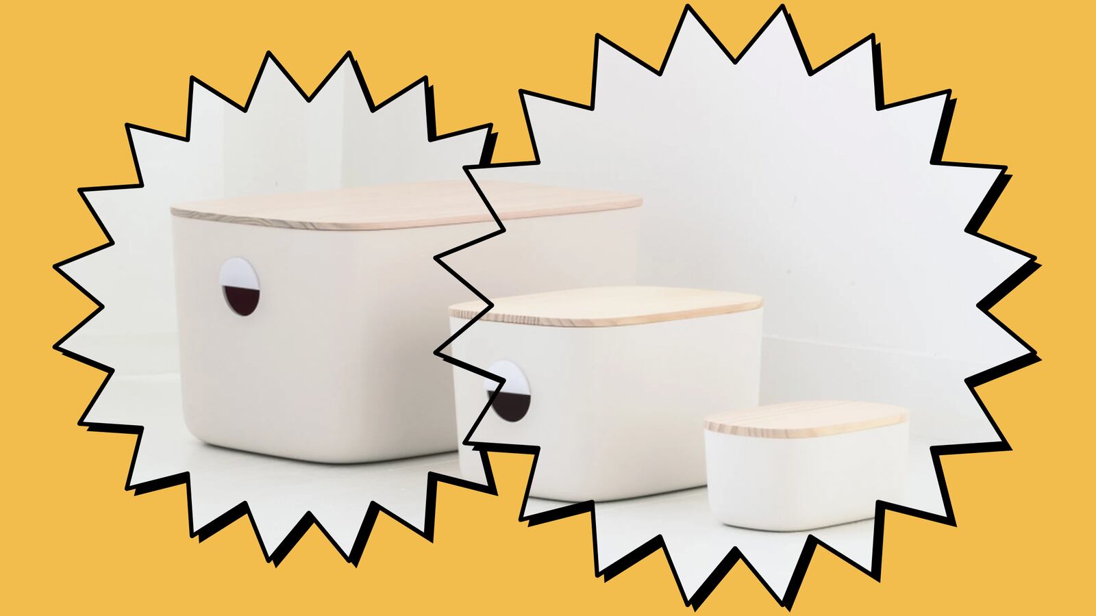 openspaceshero_u9bulp