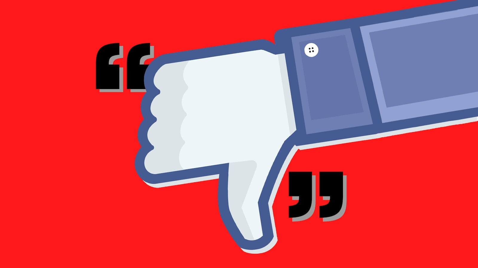 180119-velez-facebook-ban-hero_yiir0b